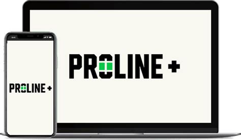 proline promo code|Proline+ .